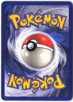 Kyogre ex 037 Promo Nintendo Black Star Promos Pokemon NM - Image 2