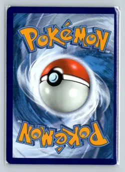 Crabominable 085/198 Uncommon Chilling Reign Pokemon Reverse Holo Near Mint - Image 2