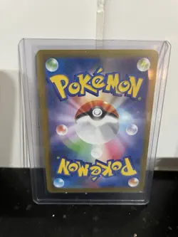 Pokemon Golurk 129/086 Black Bolt & White Flare - Image 2