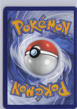 Pokemon TCG 60 /91 Scraggy Common Paldean Fates - Image 2