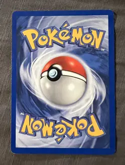 Caterpie Neo Discovery - NM/M - 2001 Pokemon - 53/75 - Image 2