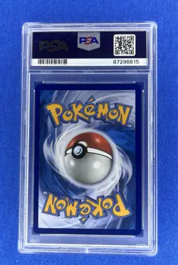 2023 Pokemon SWSH Crown Zenith Charizard VSTAR #019/159 PSA 10 Gem Mint - Image 2