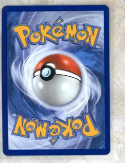 2026 Pokemon ASC EN-Ascended Heroes #271/217 Mega Dragonite ex MA - Image 2