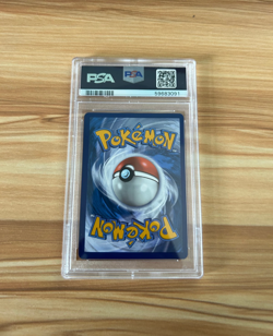 Pokemon PSA 9 Moltres & Zapdos & Articuno GX 44/68 Hidden Fates Mint Ship Ready - Image 2
