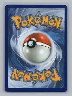 Fezandipiti ex Holo 038/064 Pokemon TCG NM - Image 2