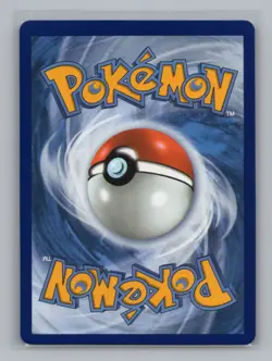 Premium Power Pro Holo 174/132 Mega Evolution Pokemon TCG NM Ultra Rare - Image 2