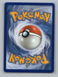Sacred Ash Holo 115/088 ME03: Perfect Order Pokemon TCG NM Ultra Rare - Image 2