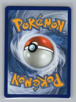 Meowth ex Holo 062/088 ME03: Perfect Order Pokemon TCG NM Double Rare - Image 2