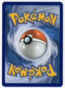 Pokemon TCG N’s Zekrom #031 Black Star Promo Ascended Heroes Promo - Image 2