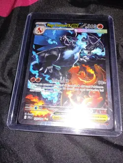 Lotto Carte Pokemon - Image 1