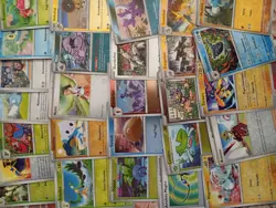 Lotto Carte Pokemon - Image 4