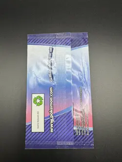 1x SEALED 2021 Pack W Extras 25th Anniversary Pokemon Cards McDonalds Exclusive - Image 5