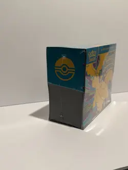 Pokemon Ascended Heroes ETB - Sealed & New - Image 3