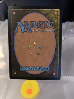 Temple of Triumph MTG Commander Masters Rare NM - Magic Card - Image 2