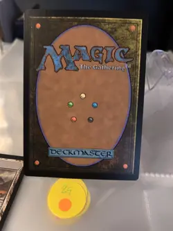 Temple of Triumph MTG Commander Masters Rare NM - Magic Card - Image 4