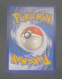 Pokemon Card Gardevoir EX 217/091 Paldean Fates - Near Mint - Image 2