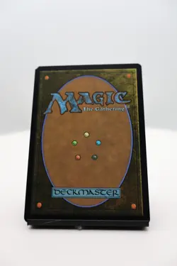 1x Semblance Anvil Schematic NM R The Brothers' War Retro Artifacts (BRR) MTG - Image 2
