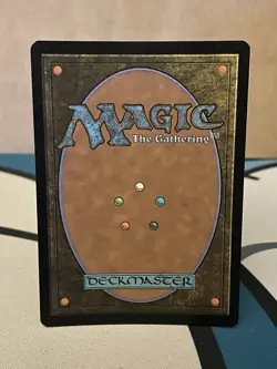 Erode (Extended Art) Secrets of Strixhaven Foil - Image 2