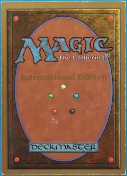 Forcefield Collectors' Edition - International HEAVILY PLD (516859) ABUGames - Image 2