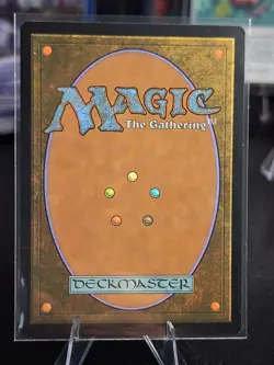 Mnemonic Betrayal Guilds of Ravnica Regular Mythic Discount for Multiples - Image 2