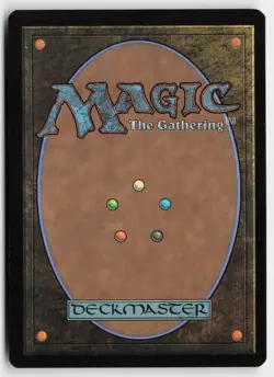 Branching Evolution #285 (Foil) (NM) Modern Horizons 3 MH3 Magic MTG - Image 2