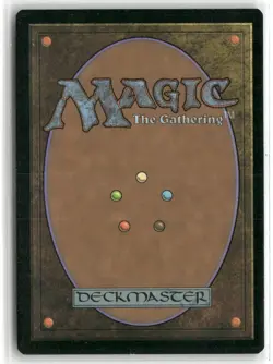 Simic Ascendancy (Draft Weekend) Foil P Release Event Promos 207 NM - Image 2