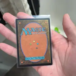 Verdant Catacombs Modern Horizons 2 Regular - Image 2