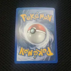 Pokemon TCG Onix Unseen Forces STAMPED HOLO 65/115 80 HP 2005 English Basic - Image 5