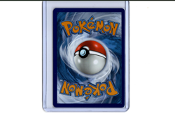 Riolu SV21/SV94 Hidden Fates: Shiny Vault Holo Pokemon TCG - Image 2