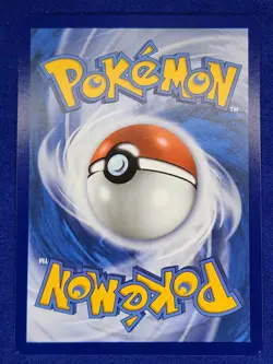 Swinub 165/159 Illustration Rare Journey Together Pokemon Near Mint - Image 2