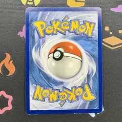 Emboar 27/113 Legendary Treasures Deck Exclusive Rare MP Pokemon TCG - Image 4