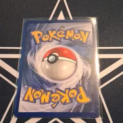Pokemon Psyduck 20/53 Wotc Promo Regular Basic 50 HP 2000 Wizards of the Coast - Image 2