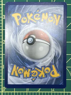 Pokemon TCG Artazon Hyper Rare Holo Card 229/197 Sv03: Obsidian Flames - Image 2