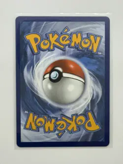 2026 Pokemon Ascended Heroes Medicham Illustration Rare #241/217 - Image 2