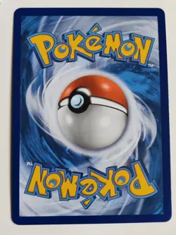 Pokemon TCG Pikachu & Zekrom Gx - 33/181 - Team Up - Tag Team - Near Mint - Image 2