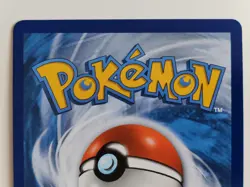 Pokemon TCG Pikachu & Zekrom Gx - 33/181 - Team Up - Tag Team - Near Mint - Image 5
