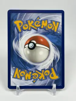 Boss's Orders 265/193 Sv02: Paldea Evolved Special Illustration Pokemon TCG - Image 2