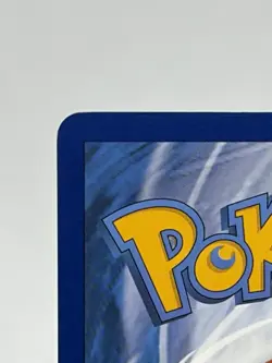Boss's Orders 265/193 Sv02: Paldea Evolved Special Illustration Pokemon TCG - Image 3