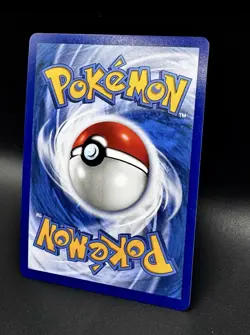 Pokemon Pikachu ex #276/216 Ascended Heroes Special Illustration Rare SIR - Image 2
