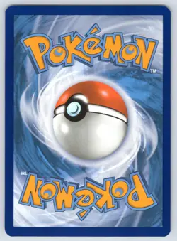 Kangaskhan 204/182 Illustration Rare Destined Rivals Pokemon Holo 2025 NM - Image 2