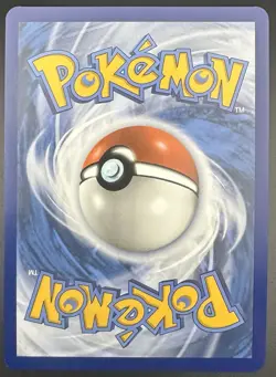 Pokemon TCG Black Kyurem EX 218/191 Surging Sparks Full Art Ultra Rare NM Card - Image 2