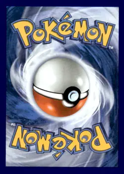 Reshiram ex 020/086 Holo Double Rare Prize Pack Series Cards Pokemon Near Mint - Image 2