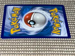 POKEMON CENTER BRILLIANT STARS OPENED ETB PARTIAL MASTER SET 192 CARDS 👀💖 - Image 4