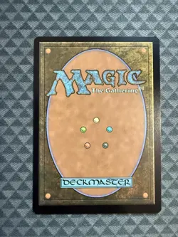 MTG Slash, Evil Turtle from Dimension X #2363 Foil Mythic Secret Lair DS (SLD) - Image 4