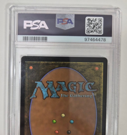PSA 9 MINT Kassandra, Eagle Bearer Memory Corridor FOIL 2024 Assassin's Creed - Image 5