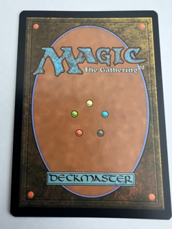 MTG Ancient Copper Dragon 161 (NM) Commander Legends: Battle for Baldur's Gate - Image 2