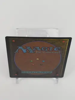 Magic: The Gathering - Volcanic Island [Revised Edition] #291 - Image 5