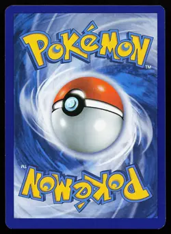 Iris 101/101 Holo Full Art Plasma Blast Pokemon Card - Image 2