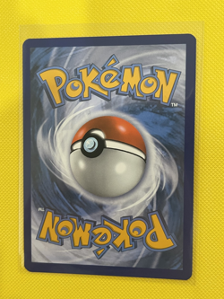 Butterfree V 177/189 Full Art Holo Ultra Rare Pokemon Darkness Ablaze - Image 2