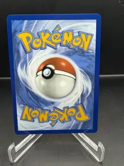 Pokemon TCG- Switch 206/165 Scarlet & Violet 151 Hyper Rare - Image 2